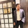 Deepak Gupta