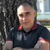 Altan