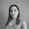 Ana Luzardo