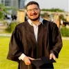 yousef ayman
