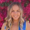 Hannah Van Vleet