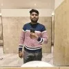 Arbaj Shaikh