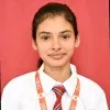 Tanuja Pandey