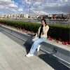 Sara Samir