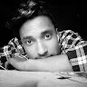 Udaymani Tiwari