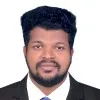 Hevin Silvadima