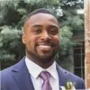 Ronald Streeter