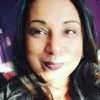 Daisy Singh
