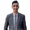 Abdulrahman Elgammal