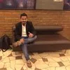 Deepak Chamoli