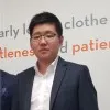 Jaehoon Jung