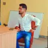 Nayeem Bakshi