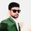BHARAT LAL