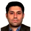 kaveh kalantar Hormozi