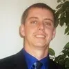 Brad Parker