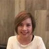 Jenny Law