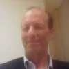 Mike Bilhartz