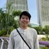 KHAR CHUN LIEW