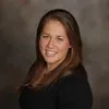 Stephanie Yerkes