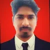 Sudhir Jambhale