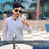 Deepak Solanki