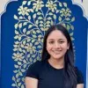 Amisha Raghav