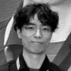 Thomas Lo