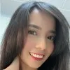 Stephanie Cesario