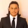 Vishnu Vardhan Maheswaran