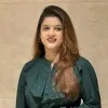 Tanmayee patil