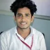 Jishnu