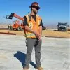 Luis Cortez
