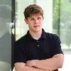 Cole Weeks