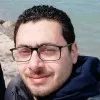 Ahmed Sadek