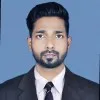 Abhishek Kumar