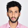 Sahil Jindal