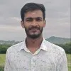Ajith Kumar