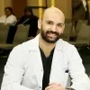Ibrahim Alali