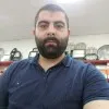 Ali Farhat
