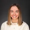 Angelina Emerson