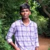 VeeraLokesh