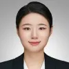 Dokyoung Pak