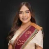 Aira Mikka Jubelea