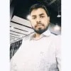 Divyanshu Chauhan