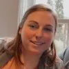 Sarah Lowden BSN