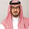 Mansour Alshaikh
