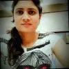 monika kaushal