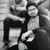 Nikhil Agarwal