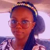 MAVIS POKUAA SIAW