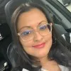 Jennifer Fonseca